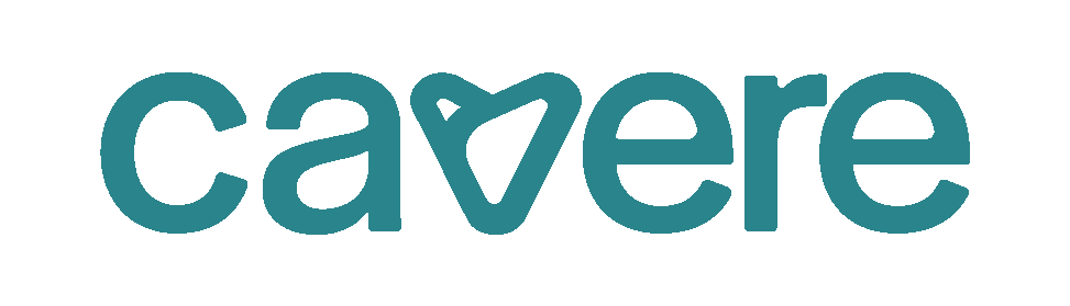 cavere.mx