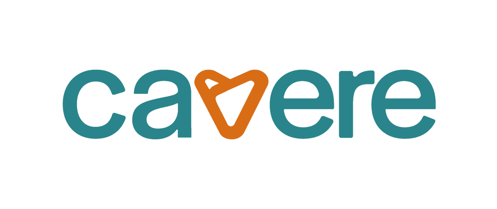 cavere.mx