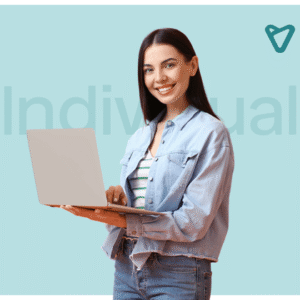 plan individual telemedicina cavere