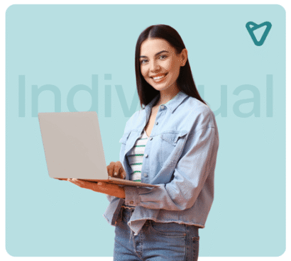 plan individual telemedicina cavere